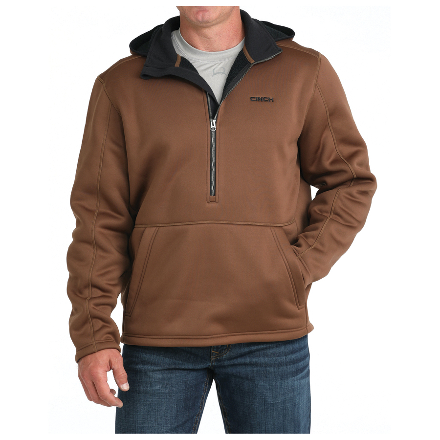 CINCH&reg; MWJ1915003 L