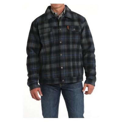 CINCH&reg; MWJ1921001 L