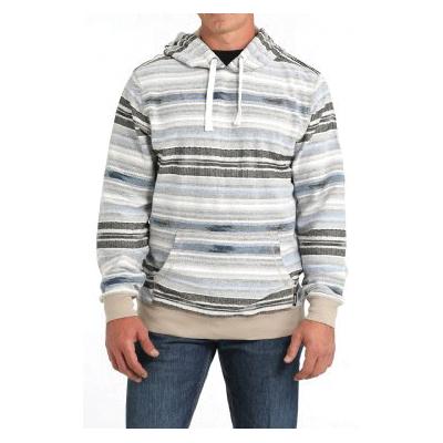 CINCH&reg; MWK1241001 S