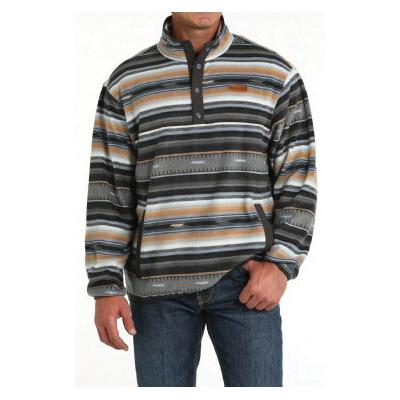 CINCH&reg; MWK1514024 XS