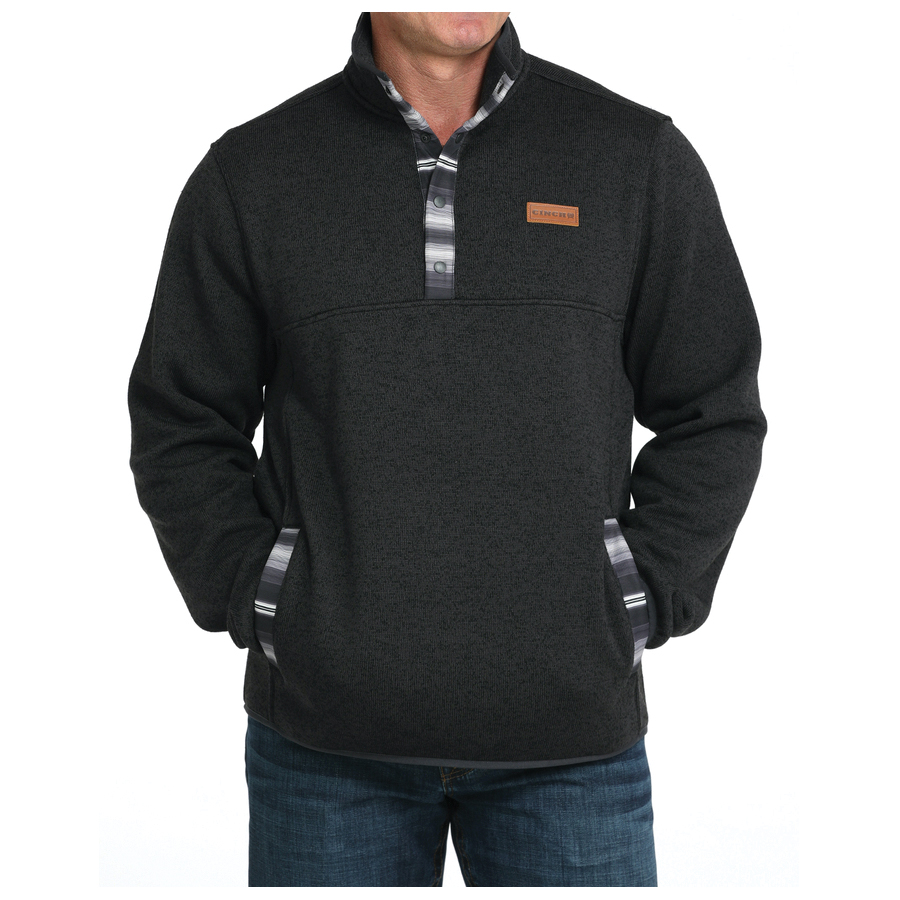 CINCH&reg; MWK1534008 XL