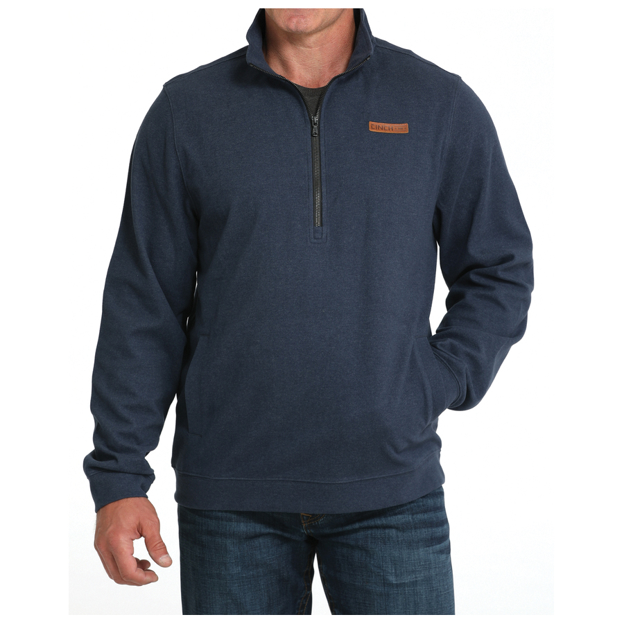 CINCH&reg; MWK1913004 S