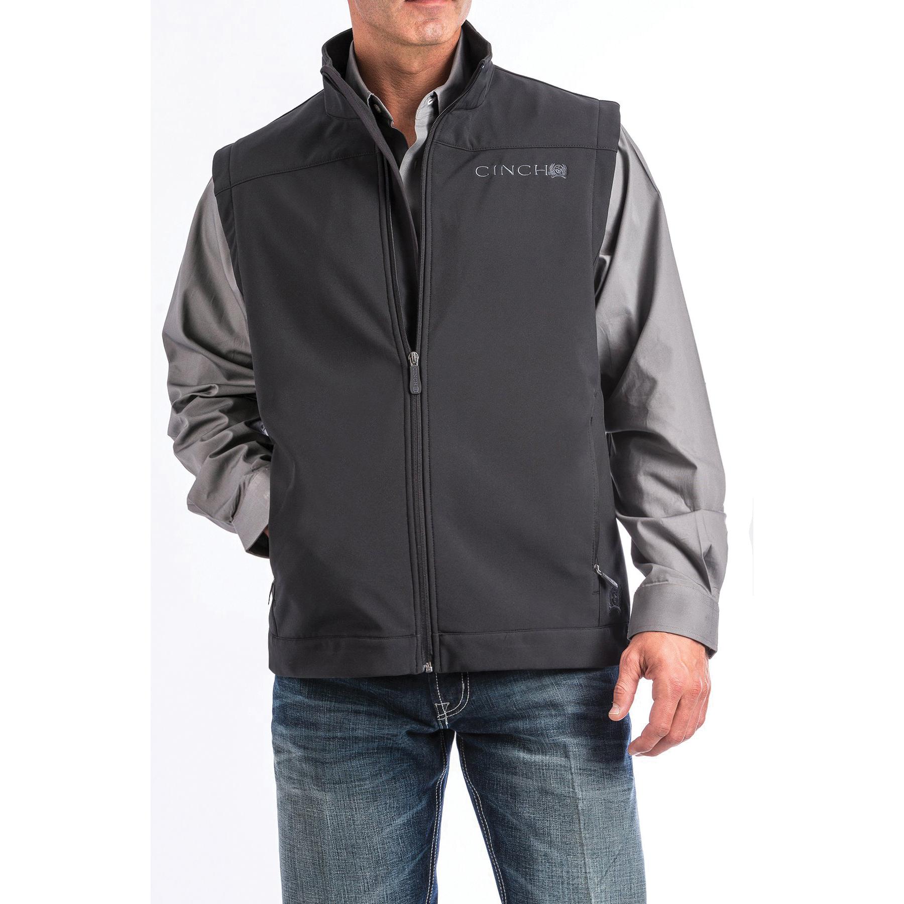 CINCH&reg; MWV1012010 M