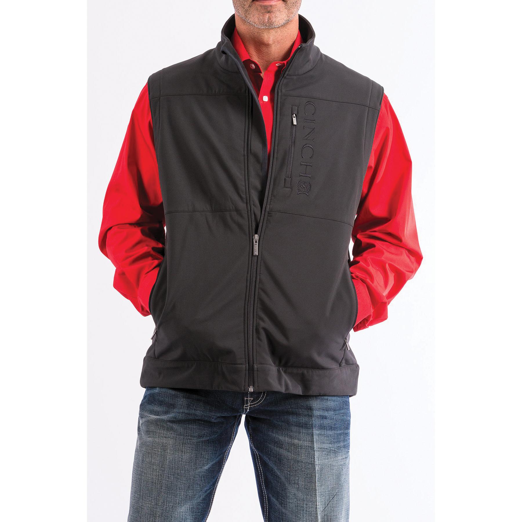 CINCH&reg; MWV1082001 XL