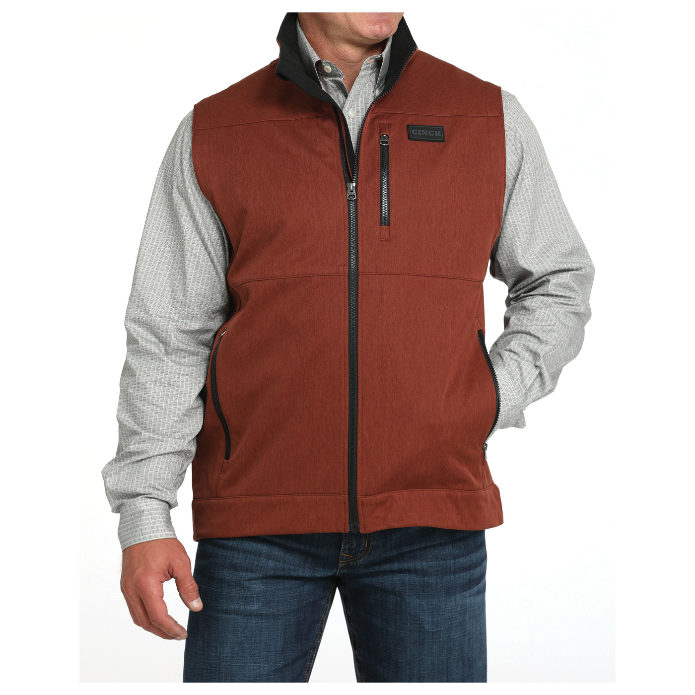 CINCH&reg; MWV1515028 XL