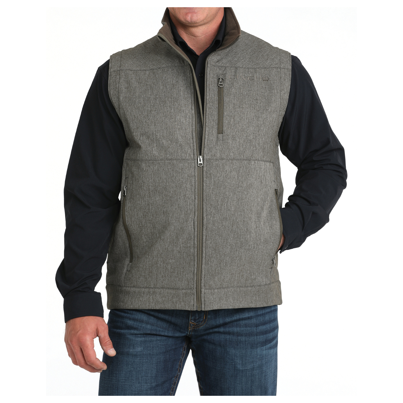 CINCH&reg; MWV1541011 M