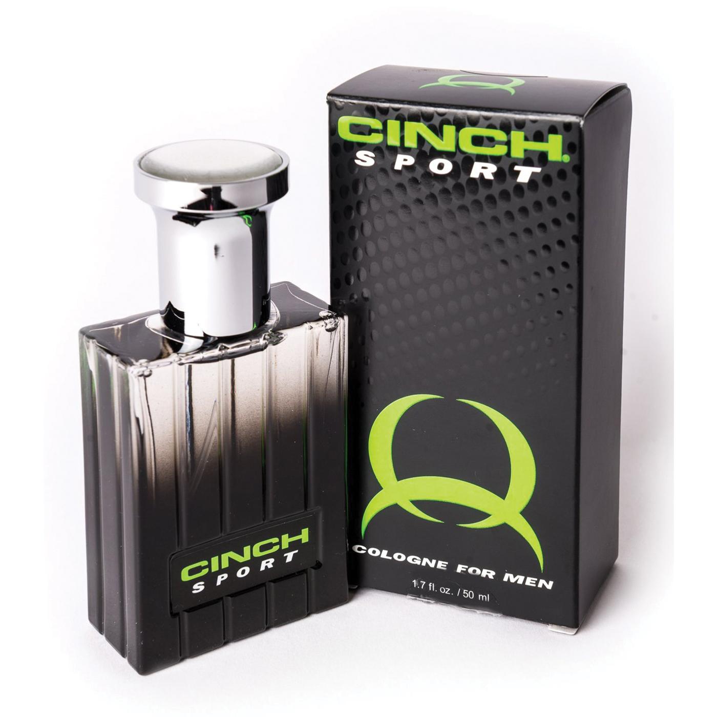 CINCH® MXX1001002