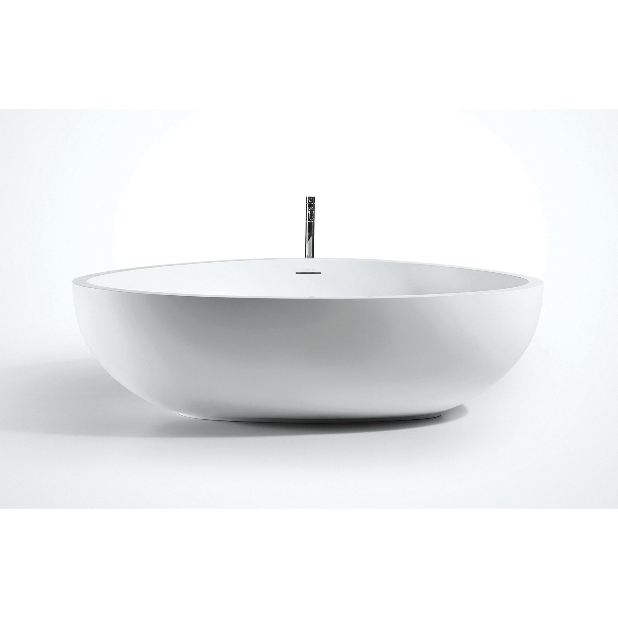 CLAYBROOK H45505-CUS-DW
