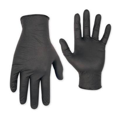 CLC® 2337L