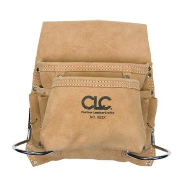  CLC&reg; I823X-0-CUS