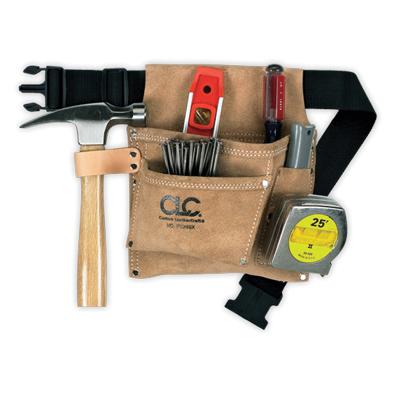 Hultafors Group IP489X-X-CUS