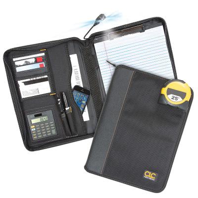 CLC® L217