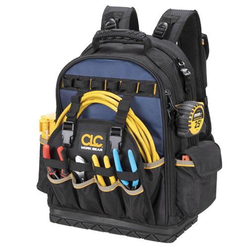 CLC® PB1133