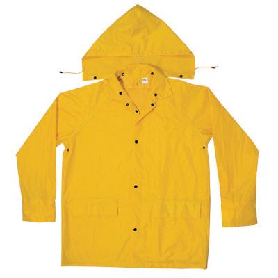 CLC® R102-L