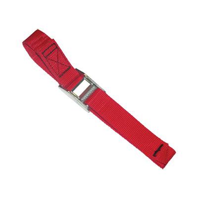 CLC® WS02-0-CUS
