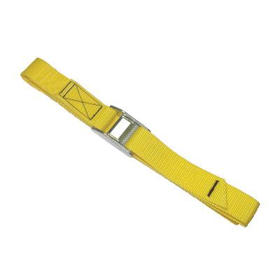 CLC® WS04-0-CUS
