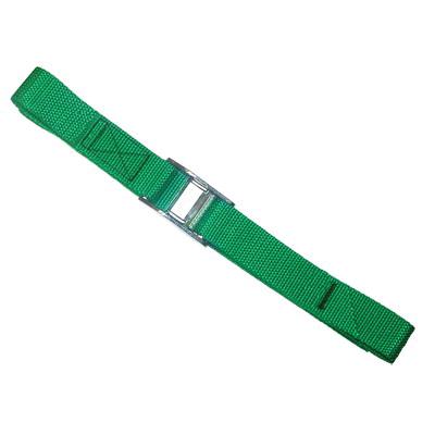 CLC® WS06-0-CUS