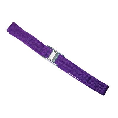 CLC® WS08-0-CUS