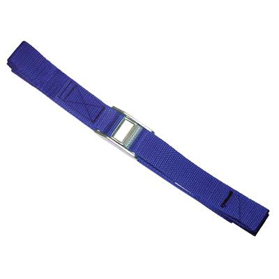 CLC® WS10-0-CUS