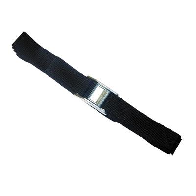 CLC® WS12-0-CUS