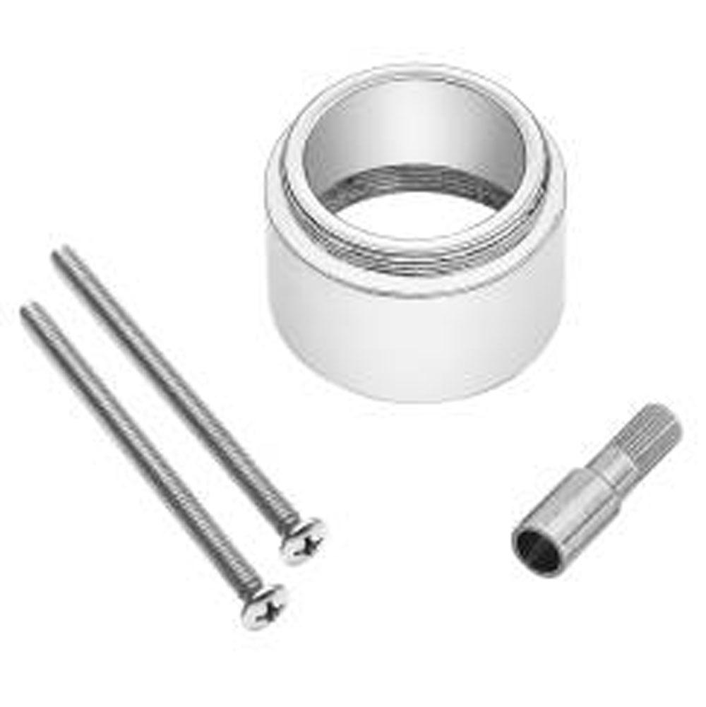 CFG™ 40073 MON40073