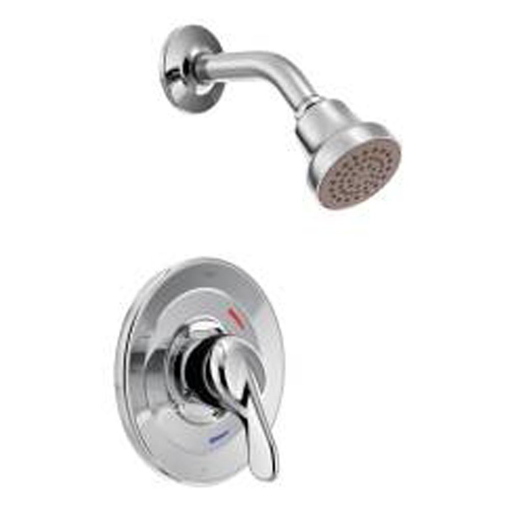 CFG™ 40315CGR Shower, 1.75 gpm