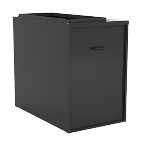 CLEAN COMFORT® AM11-2025-5RA