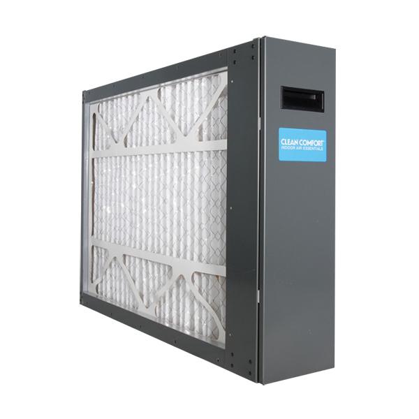 CLEAN COMFORT® AM11-2525-FD