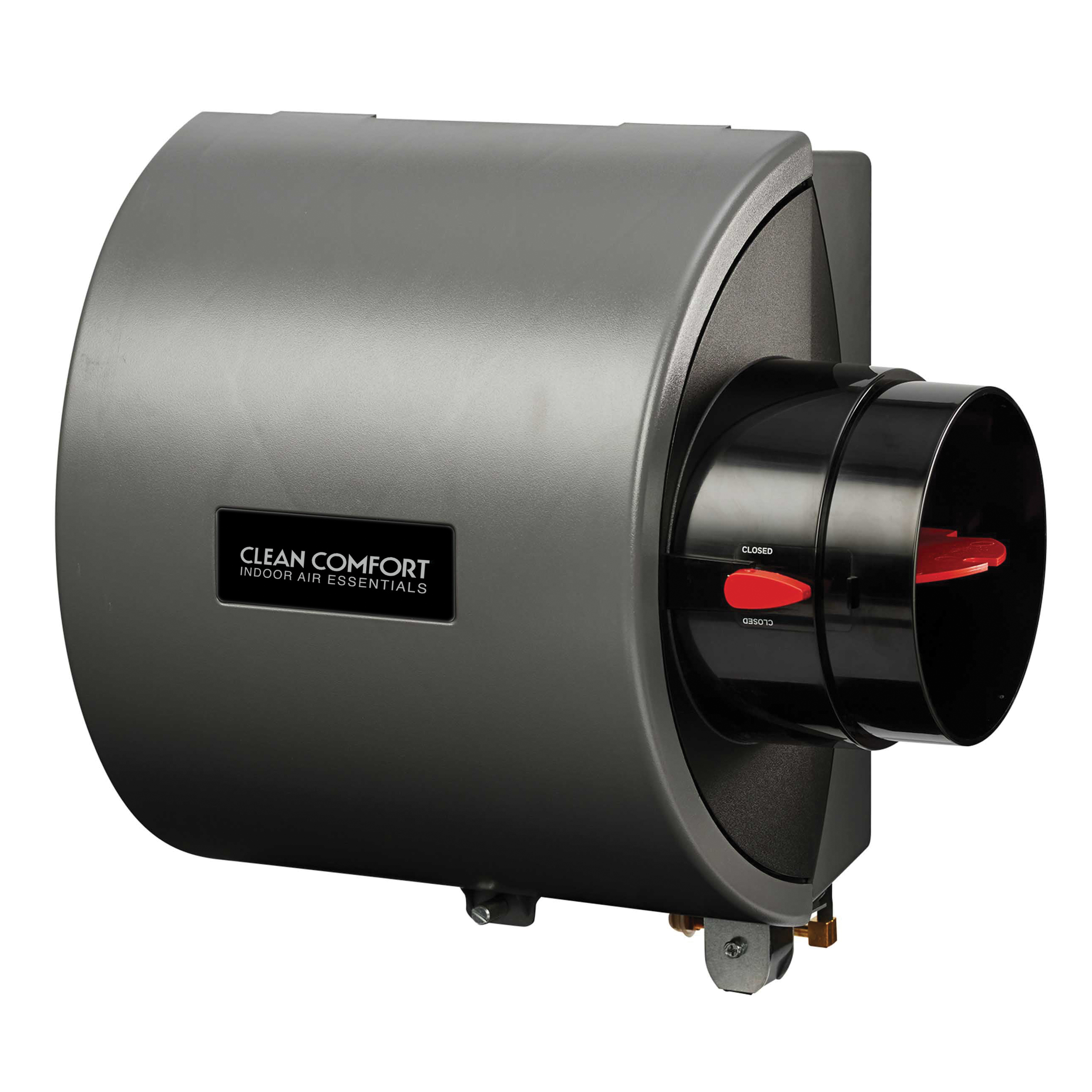 CLEAN COMFORT® HE12M2
