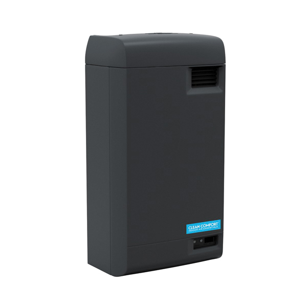 CLEAN COMFORT® HS1122-120/240
