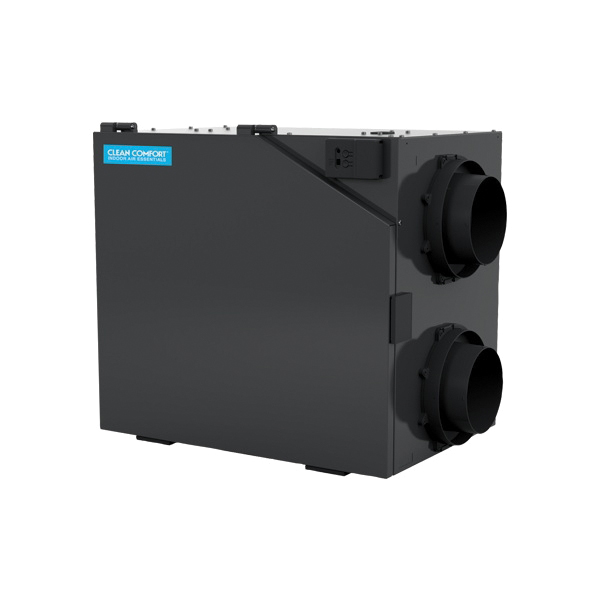 CLEAN COMFORT® VH70220ESNC