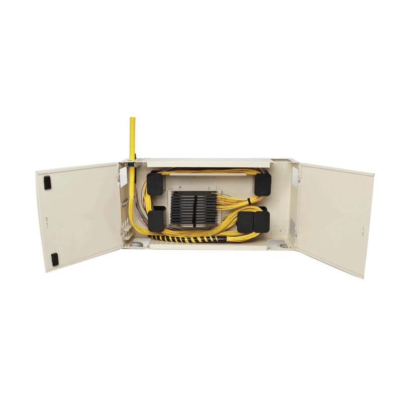 CLEARFIELD 009894 009894 | Power & Tel