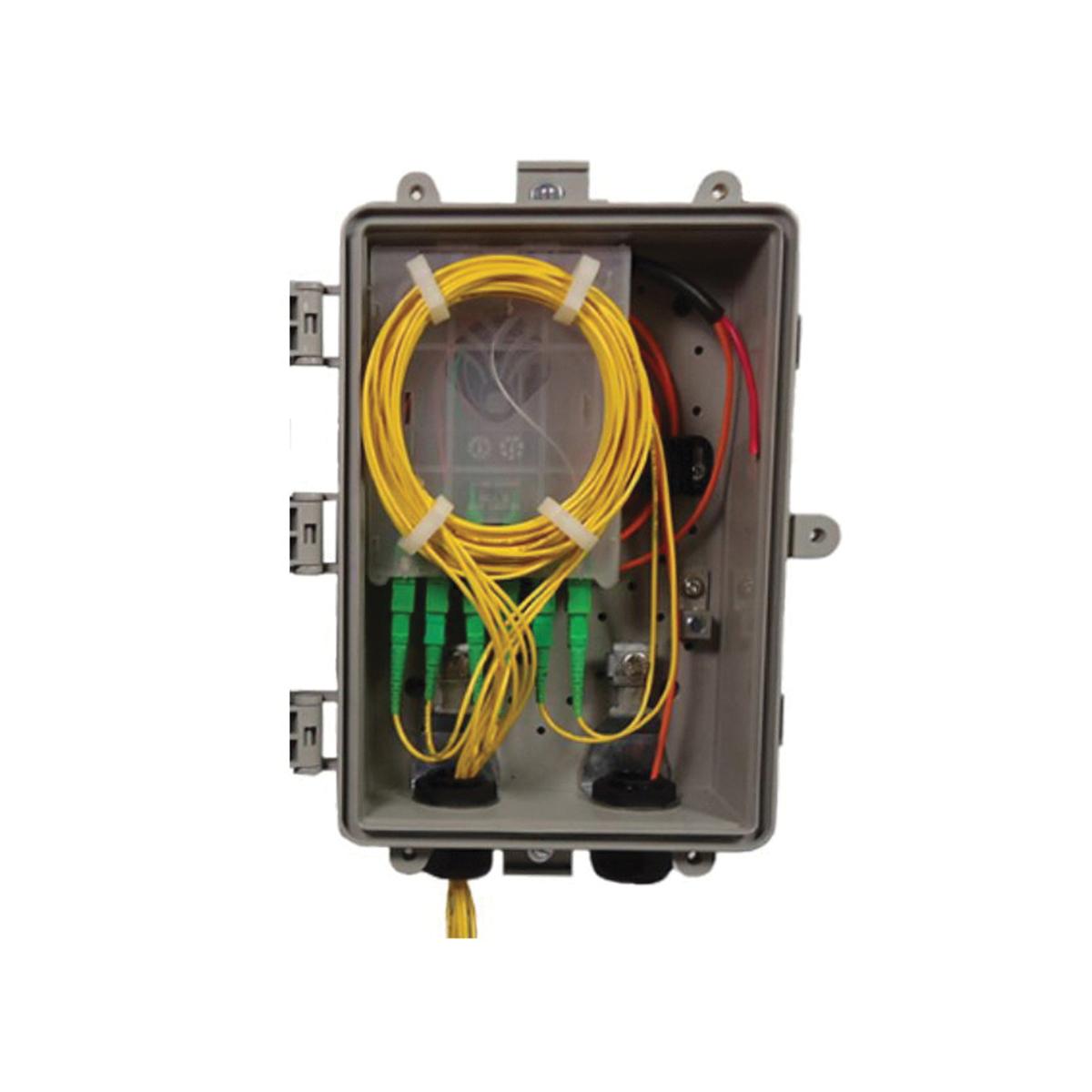 ｄ　program Zmod AWG 1411: 2-channel 14-bit Arbitrary Waveform Generator