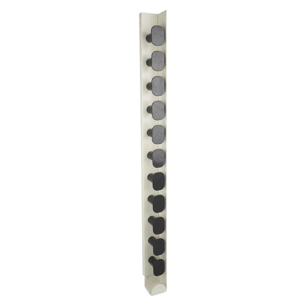 CLEARFIELD FMA-FZA FMAFZA | Power & Tel