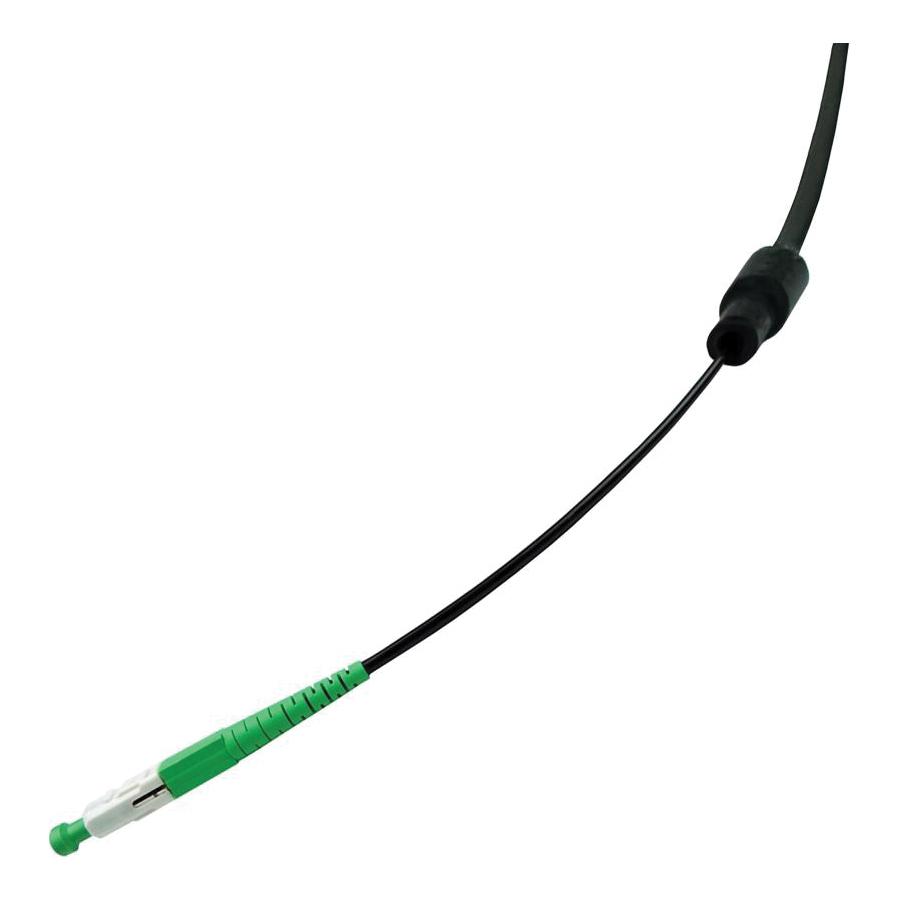 CLEARFIELD FSH-41-001-CQA-ZZZ 0200F FSH41001CQAZZZ0200F