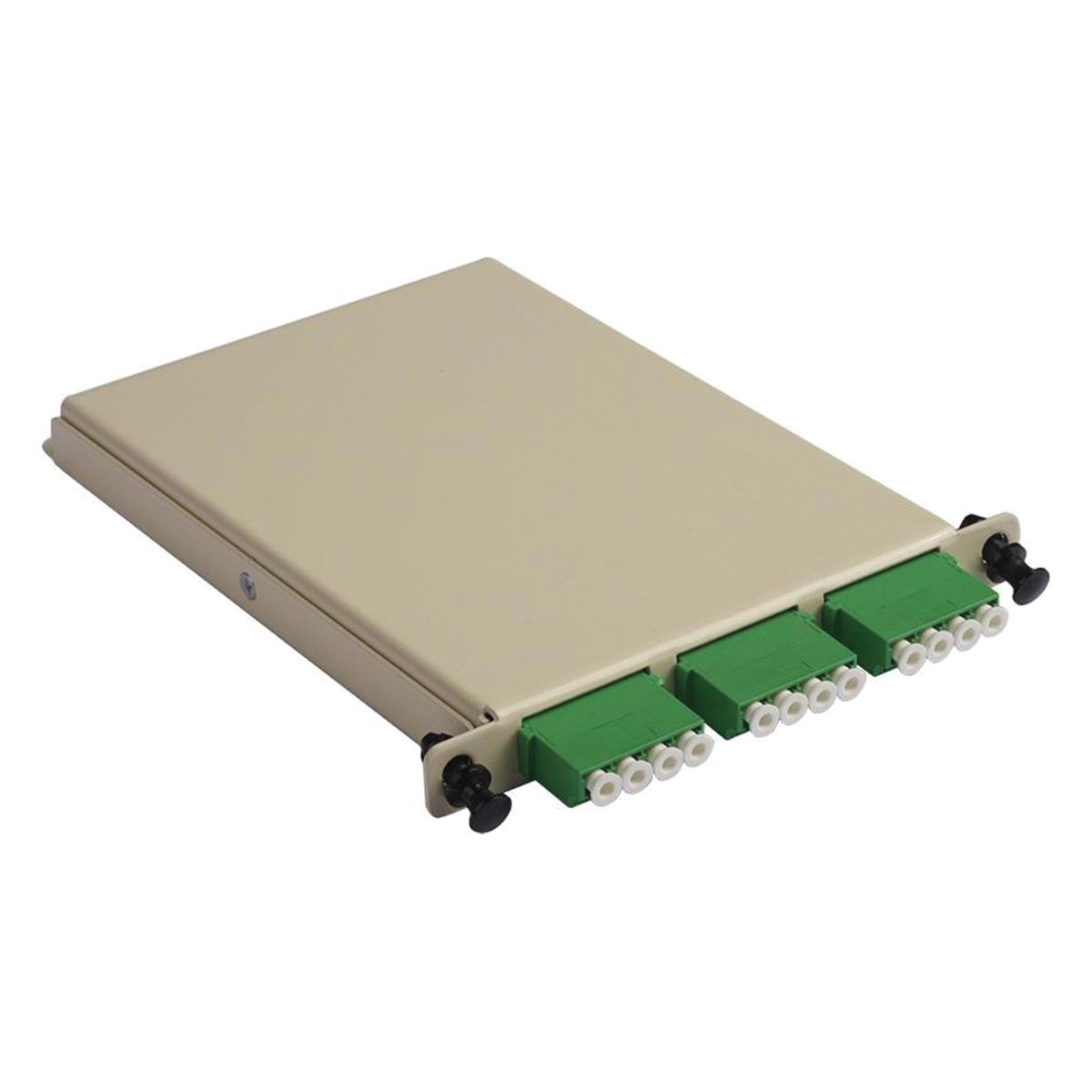 CLEARFIELD M9K-PES-CAZ-ZZZ M9KPESCAZZZZ | Power & Tel