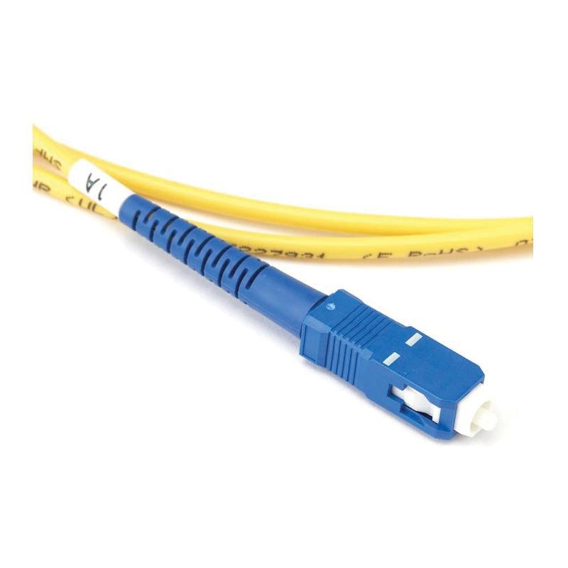 CLEARFIELD PA9-002-EZB-EZB 0102.5M PA9002EZBEZB010025M