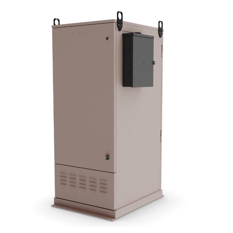 CLEARFIELD R-6A2-PFAZ-224-864-C1E-2304ZC R6A2PFAZ224864C1E2304ZC