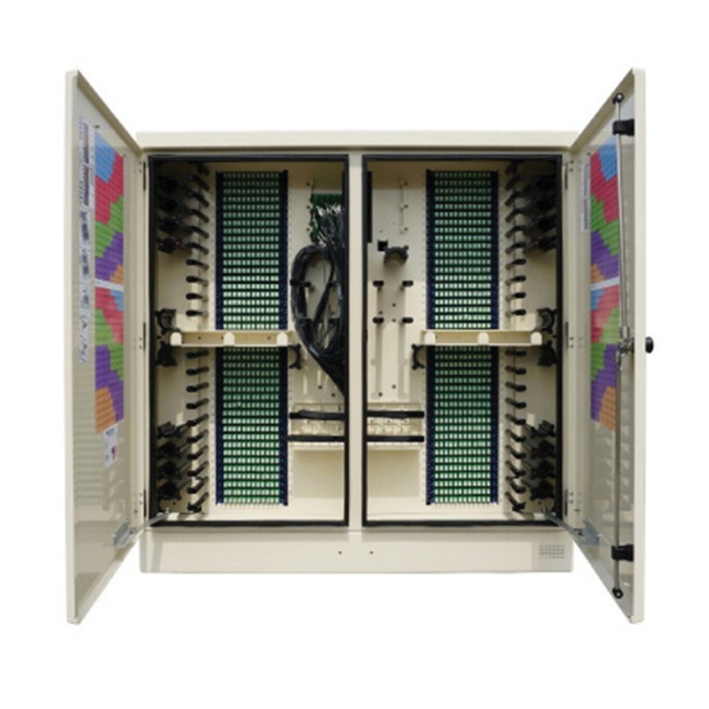 CLEARFIELD FMA-H3Z-SUB FMAH3ZSUB | Power & Tel