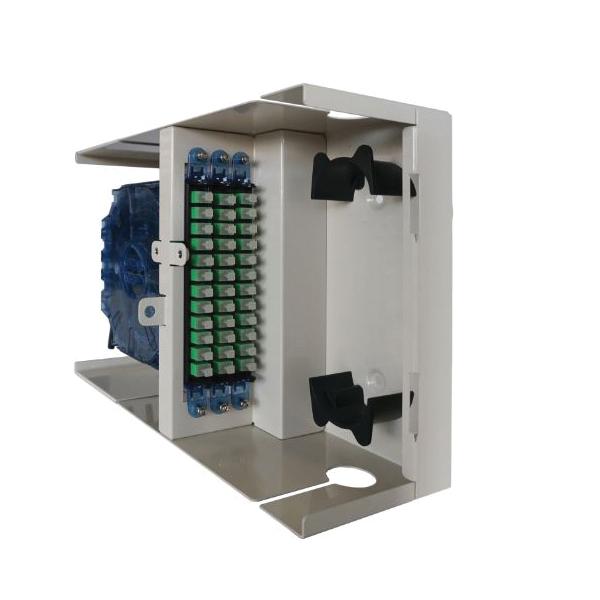 CELLBODY J5 EMS LED キャビテーション CELLBODY J5 EMS LED キャビテーション