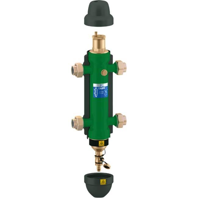 Caleffi CAISEP4N11C