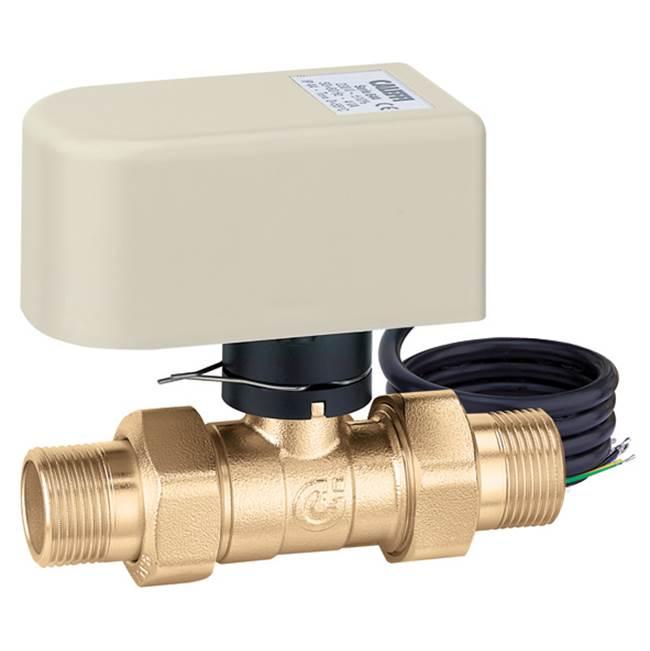 Caleffi 644266A CAL644266A