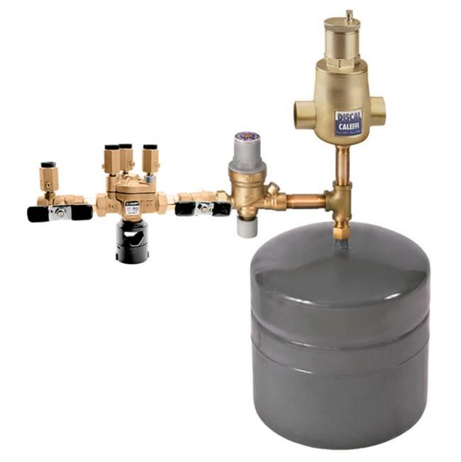 Caleffi NA553366R CALNA553366R