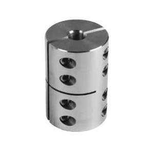 Climax Metal Products | Southern Industrial