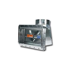 CL Ward 50EA0612G08L6F