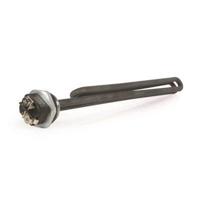 Camco 02933