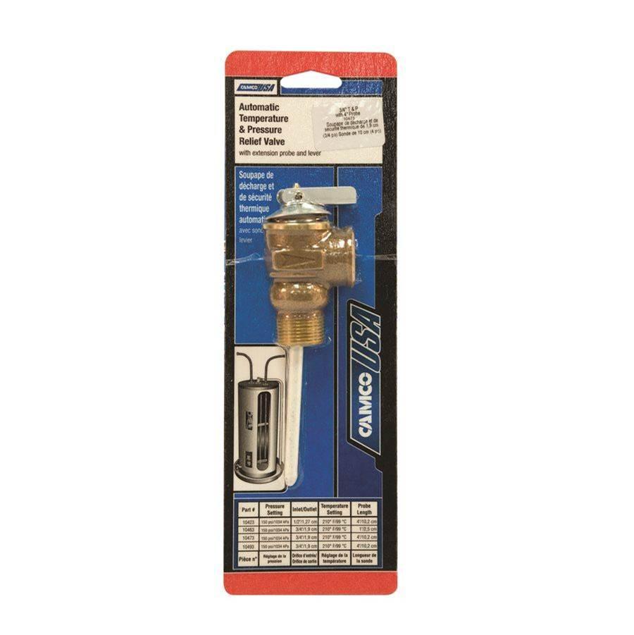 Camco 10473 CAM 10473