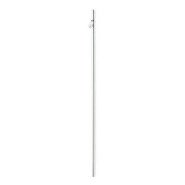 Camco 11061