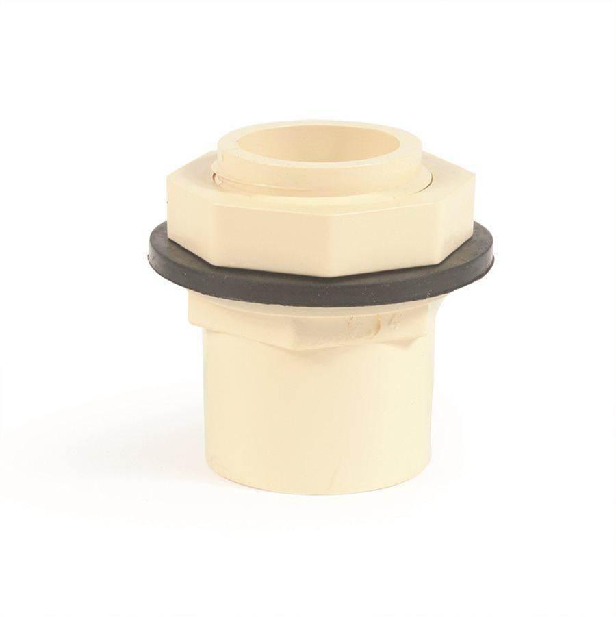 Camco 11442