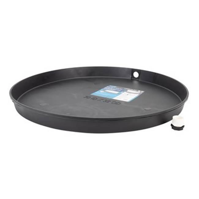 Camco 11420